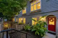 51 5858 142 STREET - thumbnail 1