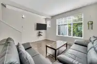 51 5858 142 STREET - thumbnail 19
