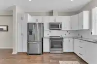 51 5858 142 STREET - thumbnail 5
