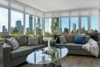 308 10428 WHALLEY BOULEVARD - thumbnail 2