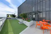 308 10428 WHALLEY BOULEVARD - thumbnail 15