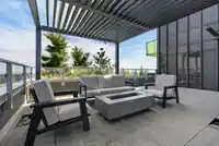 308 10428 WHALLEY BOULEVARD - thumbnail 18
