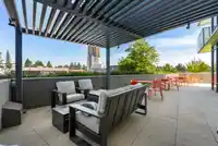 308 10428 WHALLEY BOULEVARD - thumbnail 19