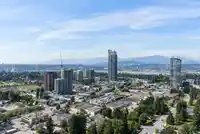 308 10428 WHALLEY BOULEVARD - thumbnail 21