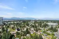 308 10428 WHALLEY BOULEVARD - thumbnail 22