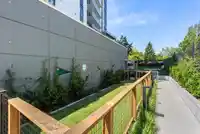 308 10428 WHALLEY BOULEVARD - thumbnail 32