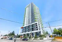 308 10428 WHALLEY BOULEVARD - thumbnail 36