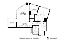 308 10428 WHALLEY BOULEVARD - thumbnail 37
