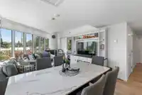 308 10428 WHALLEY BOULEVARD - thumbnail 6