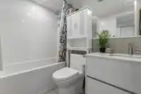 308 10428 WHALLEY BOULEVARD - thumbnail 9