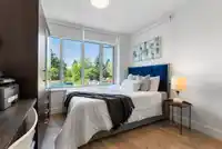 308 10428 WHALLEY BOULEVARD - thumbnail 10