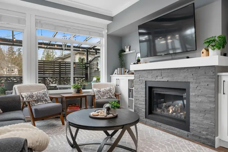 15 11461 236 STREET - photo 4 of 25