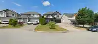 5949 E 165 STREET - thumbnail 1