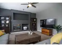 5949 E 165 STREET - thumbnail 12
