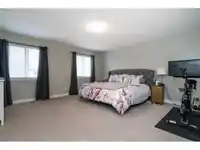 5949 E 165 STREET - thumbnail 18