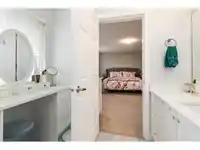 5949 E 165 STREET - thumbnail 20
