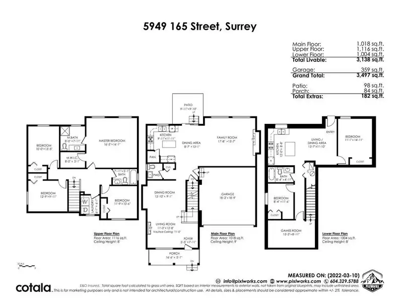 5949 E 165 STREET - photo 3 of 36