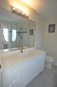 5949 E 165 STREET - thumbnail 22