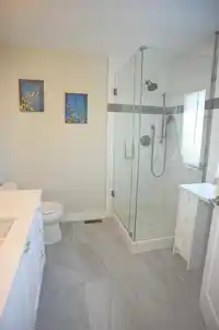 5949 E 165 STREET - thumbnail 23