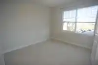 5949 E 165 STREET - thumbnail 26