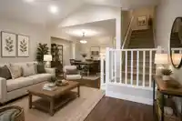 5949 E 165 STREET - thumbnail 4