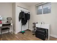 5949 E 165 STREET - thumbnail 34