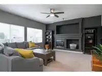 5949 E 165 STREET - thumbnail 10