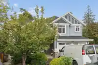 17737 102 AVENUE - thumbnail 2