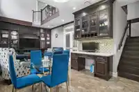 17737 102 AVENUE - thumbnail 11
