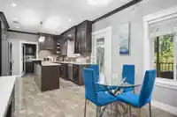 17737 102 AVENUE - thumbnail 12
