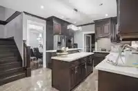 17737 102 AVENUE - thumbnail 13