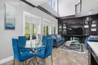 17737 102 AVENUE - thumbnail 14