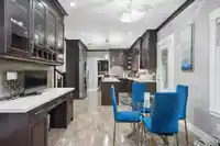 17737 102 AVENUE - thumbnail 16