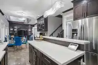 17737 102 AVENUE - thumbnail 17