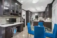 17737 102 AVENUE - thumbnail 18