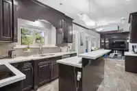 17737 102 AVENUE - thumbnail 19