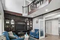 17737 102 AVENUE - thumbnail 20
