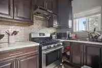 17737 102 AVENUE - thumbnail 21