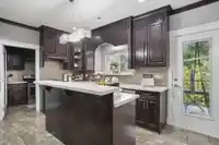 17737 102 AVENUE - thumbnail 23