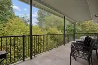 17737 102 AVENUE - thumbnail 24