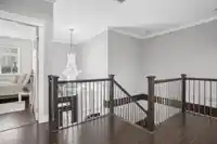 17737 102 AVENUE - thumbnail 25