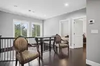 17737 102 AVENUE - thumbnail 26