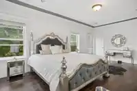 17737 102 AVENUE - thumbnail 27