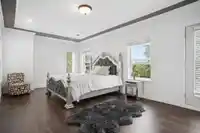 17737 102 AVENUE - thumbnail 28