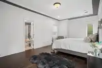 17737 102 AVENUE - thumbnail 29