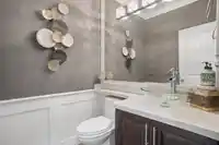 17737 102 AVENUE - thumbnail 30