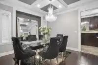 17737 102 AVENUE - thumbnail 4