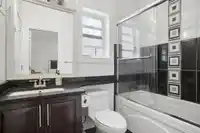 17737 102 AVENUE - thumbnail 31