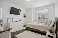17737 102 AVENUE - thumbnail 32