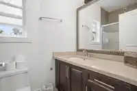 17737 102 AVENUE - thumbnail 35